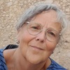 Elisabeth  Weber 