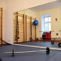 Gallery Foto