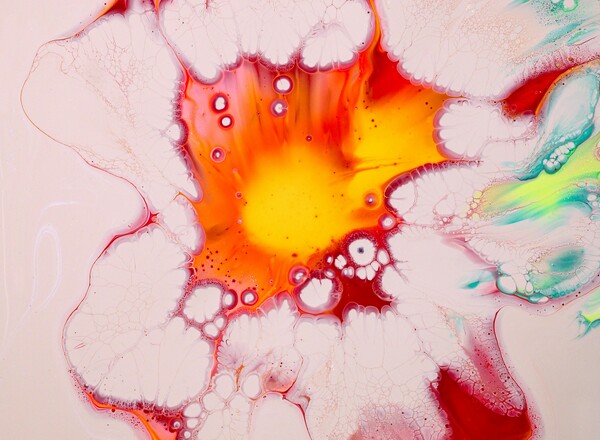 Psychotherapeutische Seminare für persönliche Entwicklung 