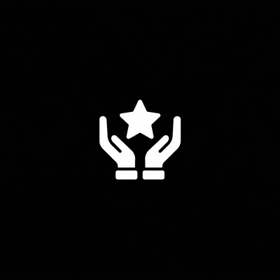 #<CrowdReward:0x00007f2bf4855288>