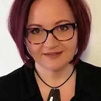dielebensberaterin| psychologische Beratung| Paarberatung| Supervision