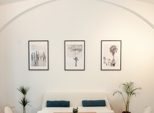 Gallery Foto