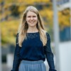 Verena Wieser