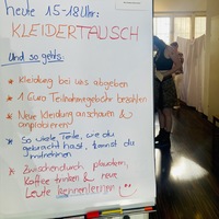 Gallery Foto