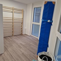 Gallery Foto