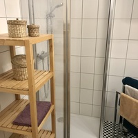 Gallery Foto