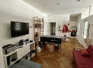 Gallery Foto