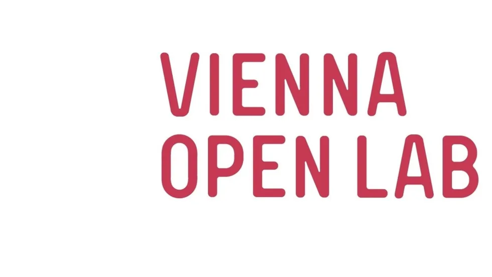 ViennaOpenLab – Foto 1