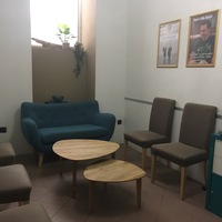 Gallery Foto