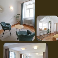 Gallery Foto