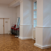 Gallery Foto