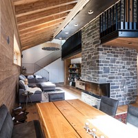 Gallery Foto