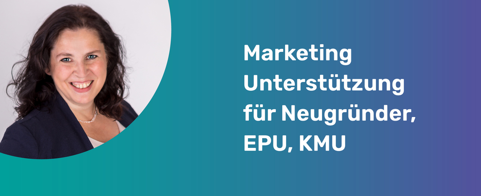 Ingrid Sojak | Capricorn Marketing