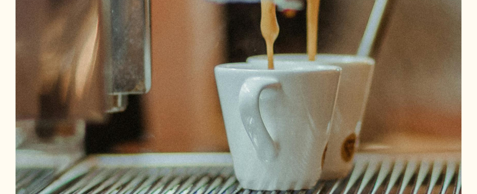 Kaffeeklatsch
