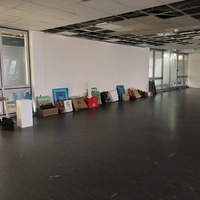 Gallery Foto