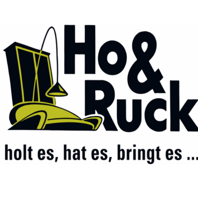 Ho&Ruck Gemeinnützige GmbH