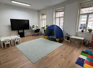 Gallery Foto