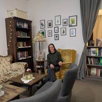 BÜROPLATZ in 1150  zu vermieten