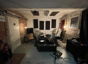 Gallery Foto