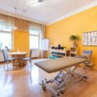 Gallery Foto