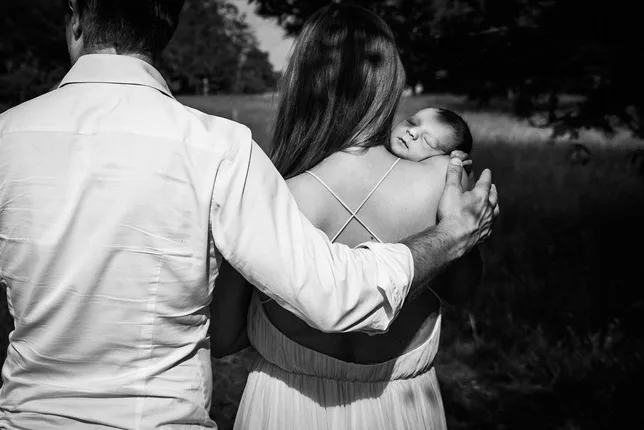 Milena Krammer Photography – Foto 33