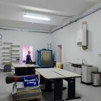 Gallery Foto