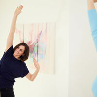 Gallery Foto