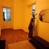 Gallery Foto