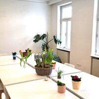 Gallery Foto