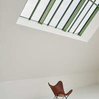 Gallery Foto