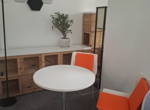 Gallery Foto
