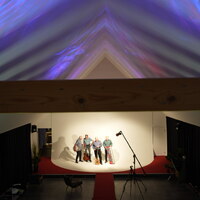Gallery Foto