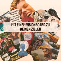 Gallery Foto