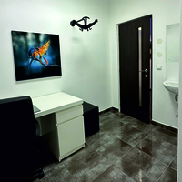 Gallery Foto