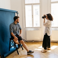 Gallery Foto