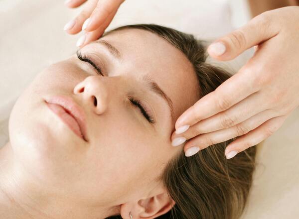 Psychologische Beratung | Kinesiologie |Lerncoach Christine Stehling-Ban