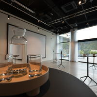 Gallery Foto