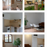 Gallery Foto