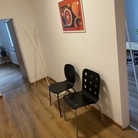 Gallery Foto