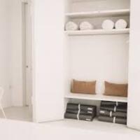 Gallery Foto