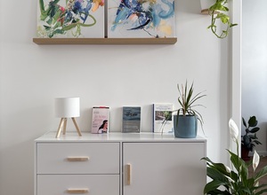 Gallery Foto