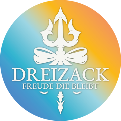 Dreizack - Handgemachtes & Individuelles