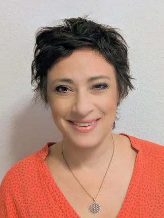 Christina Sigl - Lebensberatung, Coaching und Strömen – Foto 6
