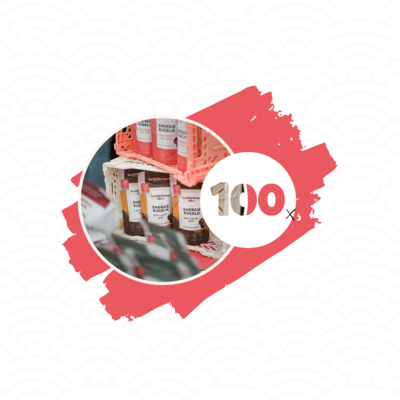 #<CrowdReward:0x00007fa3ada2a780>