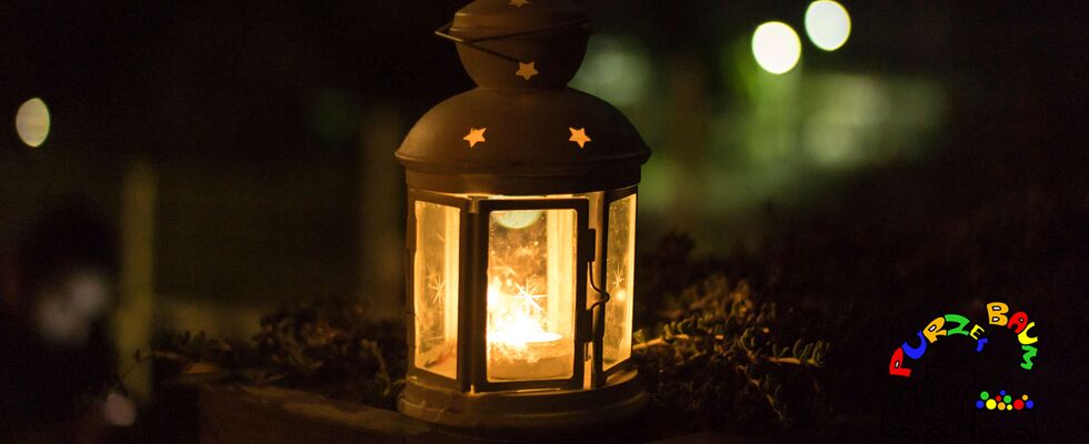 Lichterfest