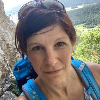 Suche einen Raum, wo ich meine Therapien (heilmassage, faszientherapie…) anbieten kann. Idealerweise Dienstag oder Mittwoch. 