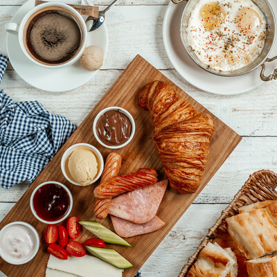 #<CrowdReward:0x00007ff914a199c8>