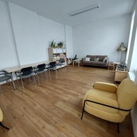 Gallery Foto