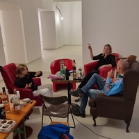 Gallery Foto