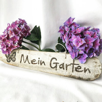 Gallery Foto
